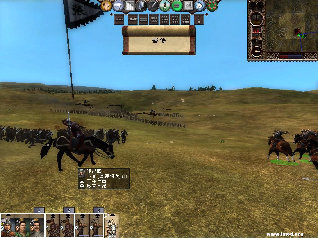 kingdoms 2013-03-26 11-03-47-52.jpg