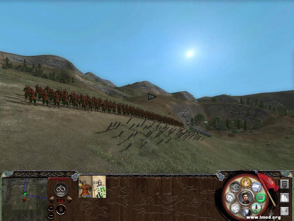 kingdoms 2013-03-29 19-04-11-02.jpg