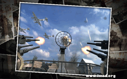 613DE7515026.gif