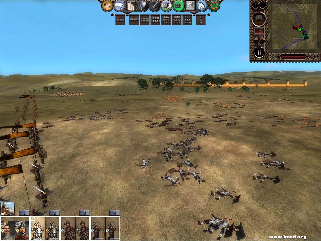 kingdoms 2013-03-26 16-53-23-09.jpg