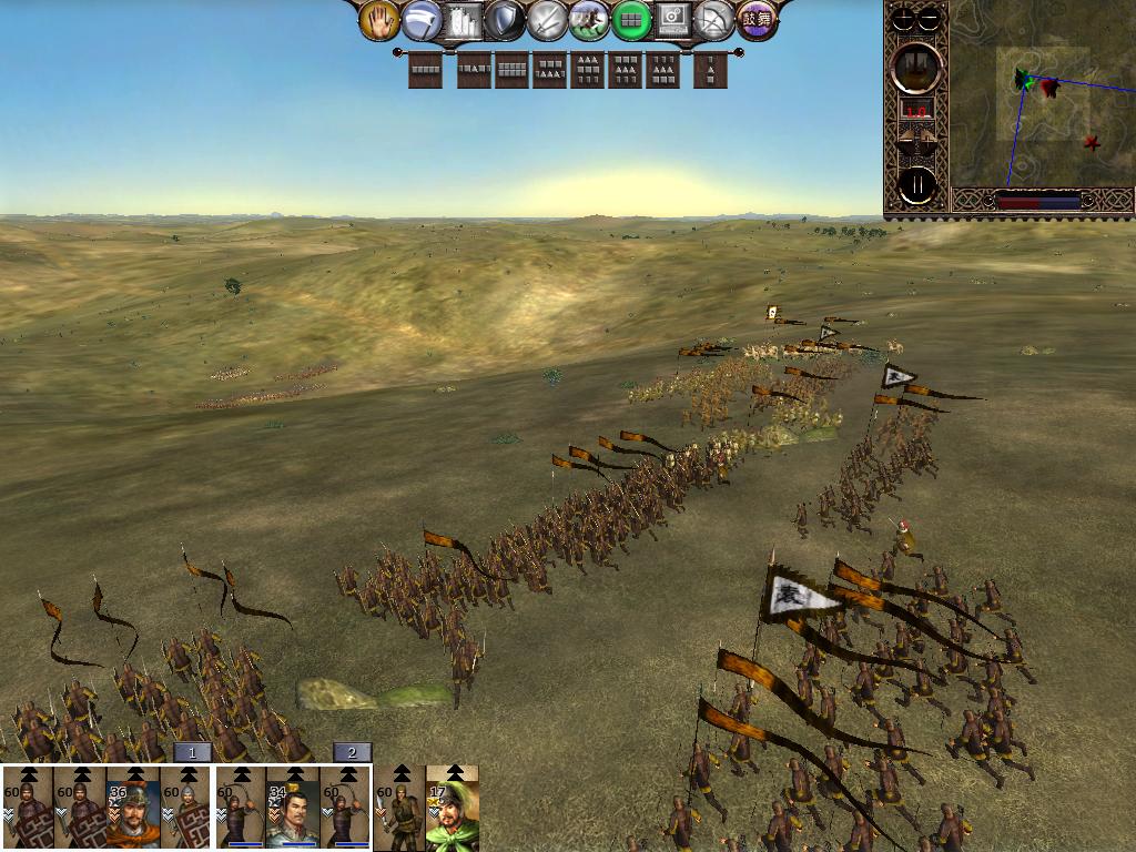 kingdoms 2013-03-27 18-22-31-53.jpg