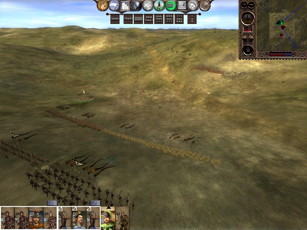 kingdoms 2013-03-27 18-33-14-08.jpg