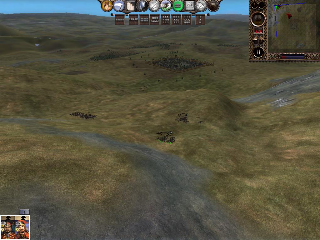 kingdoms 2013-03-28 06-24-33-79.jpg