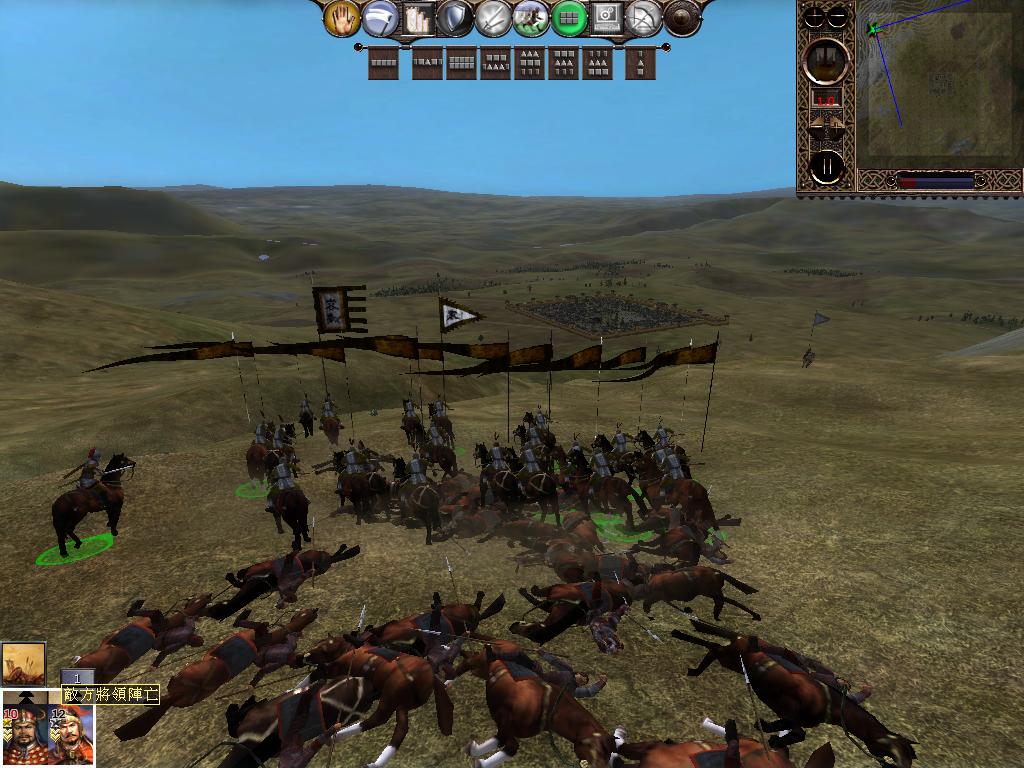 kingdoms 2013-03-28 06-25-43-33.jpg