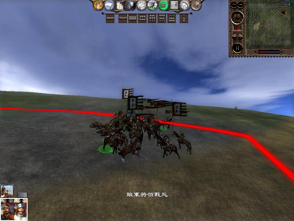 kingdoms 2013-03-29 05-22-27-95.jpg