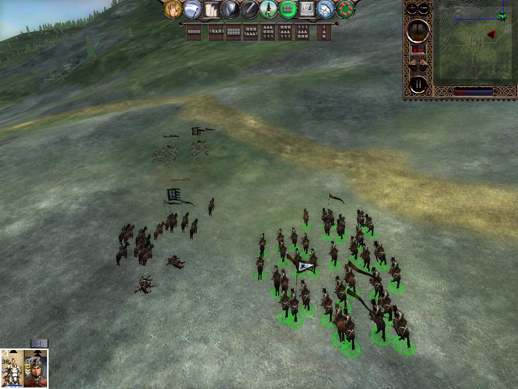 kingdoms 2013-03-29 06-26-57-49.jpg