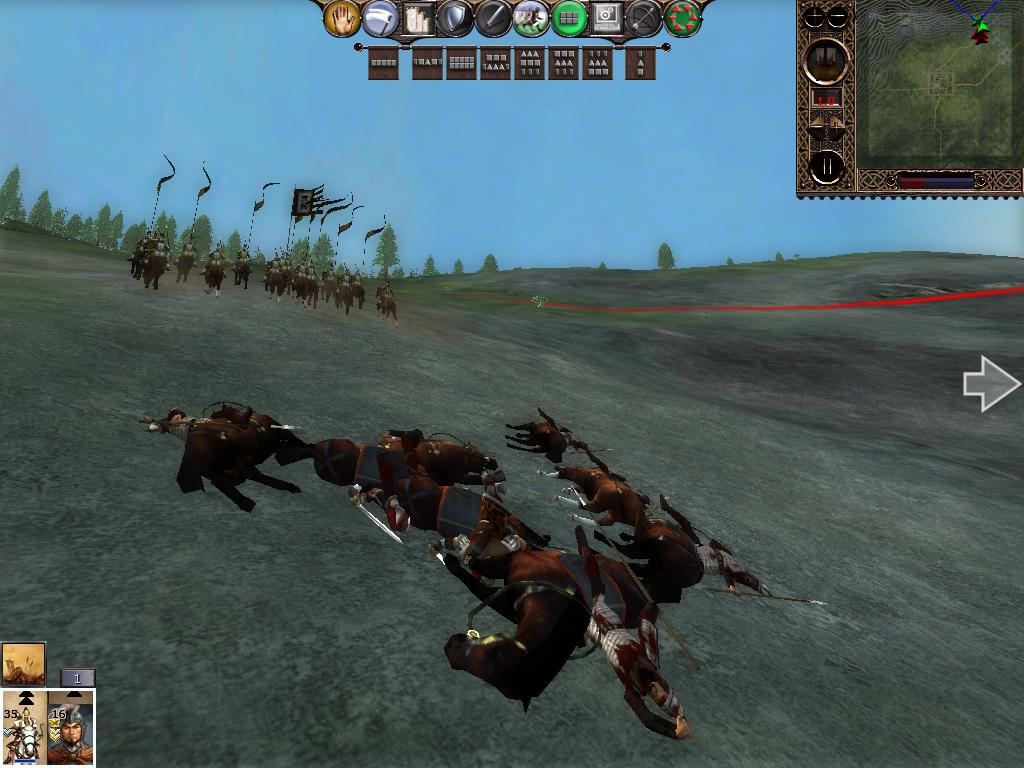 kingdoms 2013-03-29 06-29-24-75.jpg