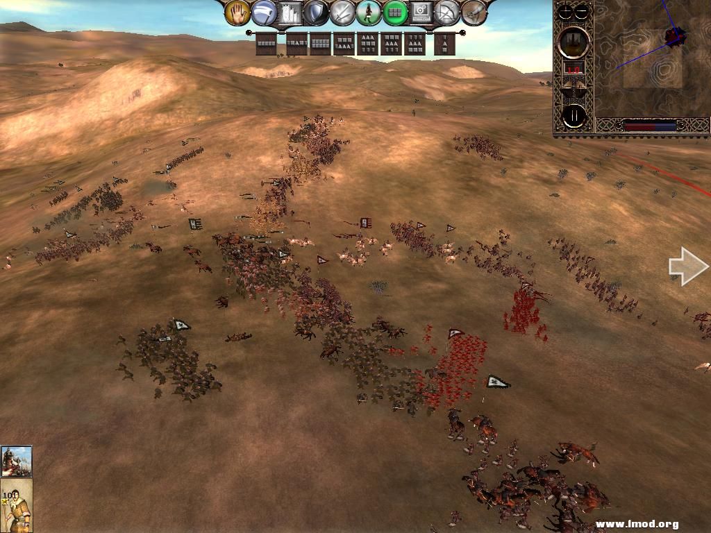 kingdoms 2013-03-29 19-47-33-96.jpg