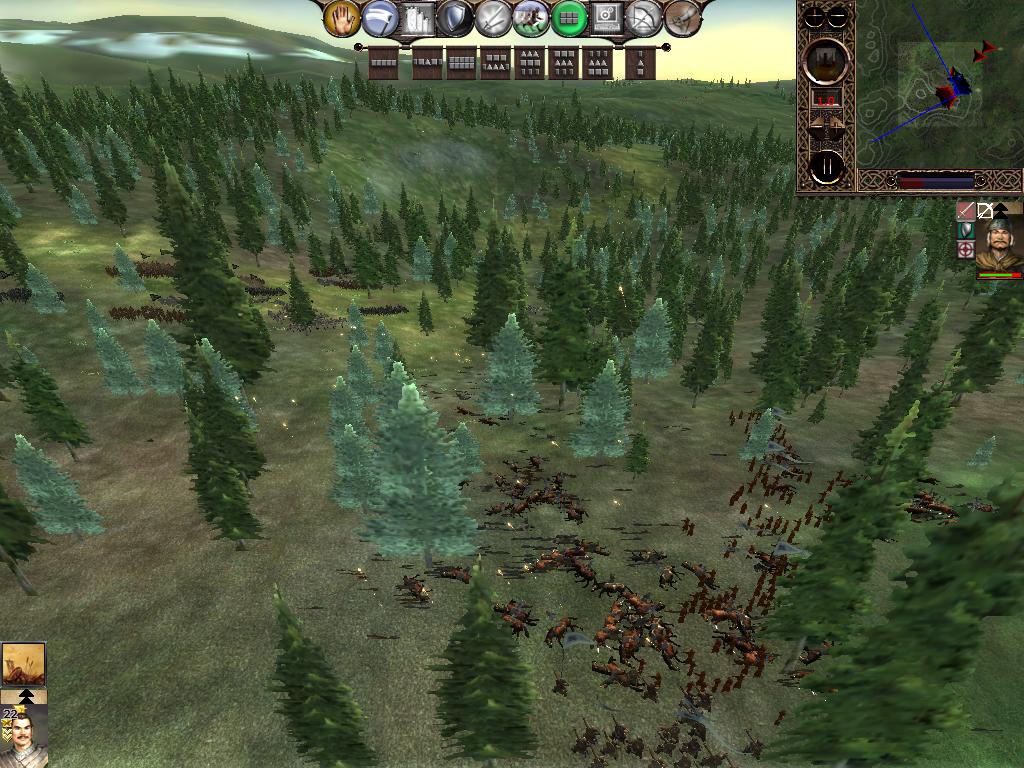 kingdoms 2013-03-30 10-02-07-07.jpg