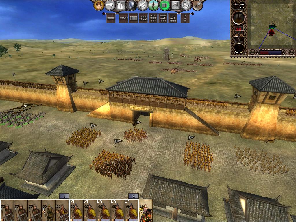 kingdoms 2013-03-30 10-32-25-52.jpg