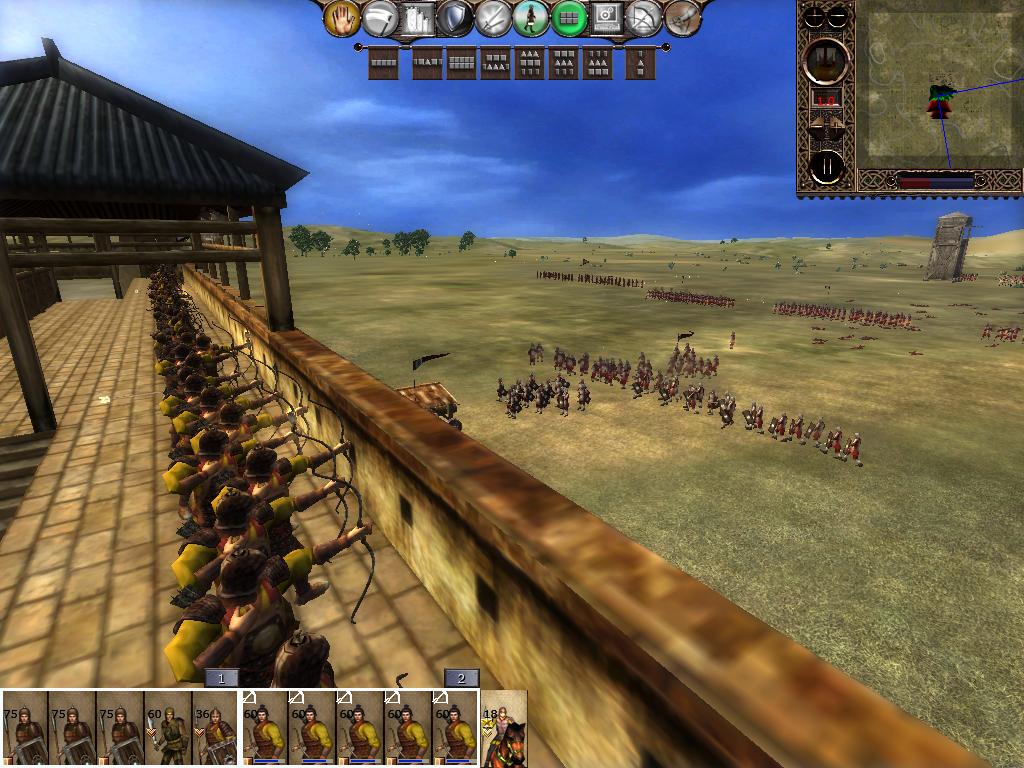 kingdoms 2013-03-30 10-33-58-97.jpg