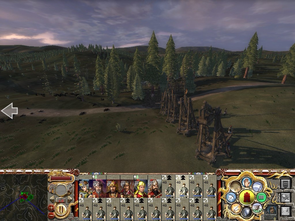 gaiside toushiche.jpg