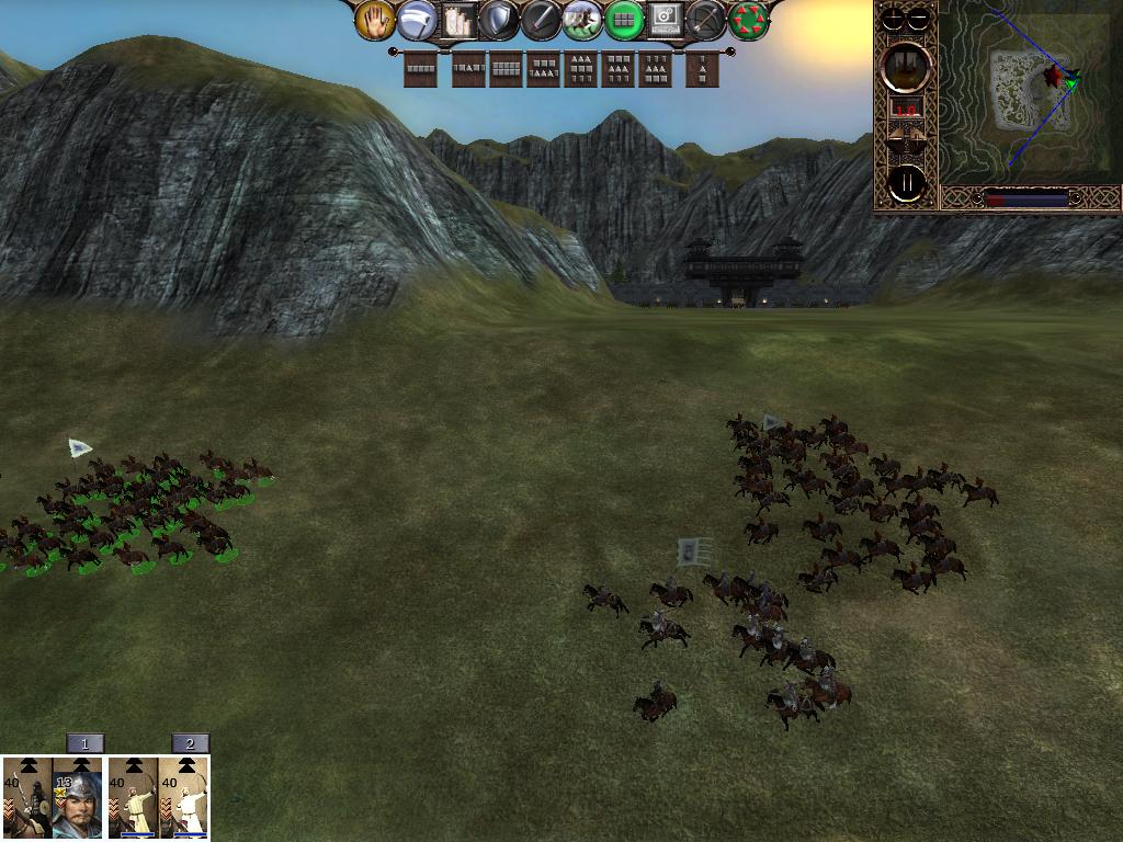 kingdoms 2013-04-01 10-14-08-91.jpg