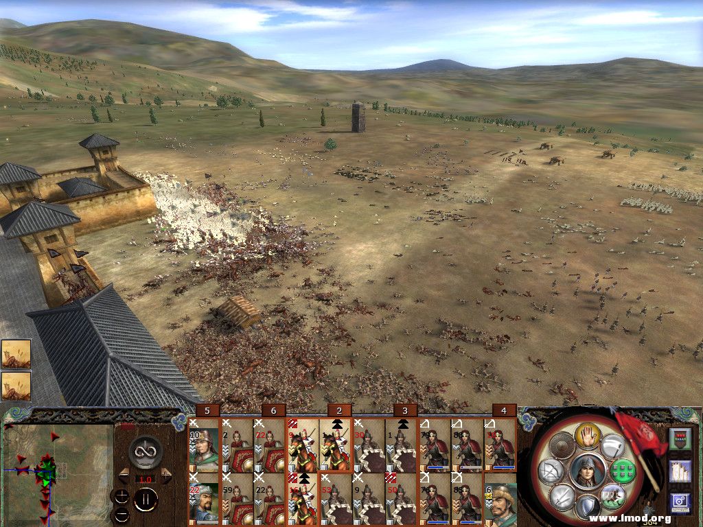 kingdoms 2013-03-22 14-57-19-87.jpg