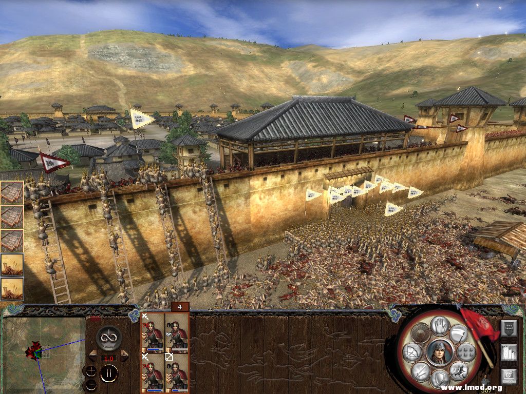 kingdoms 2013-03-22 15-08-46-40.jpg