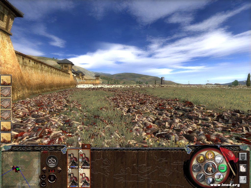 kingdoms 2013-03-22 15-36-40-70.jpg