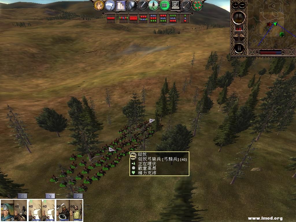 kingdoms 2013-04-01 15-15-32-66.jpg