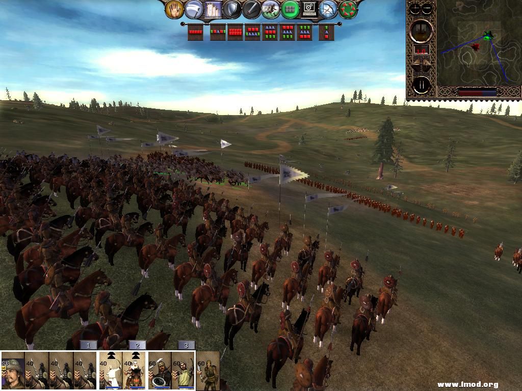 kingdoms 2013-04-02 14-25-32-50.jpg