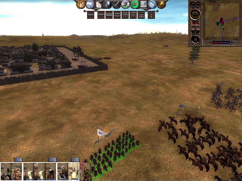 kingdoms 2013-04-02 14-38-27-73.jpg