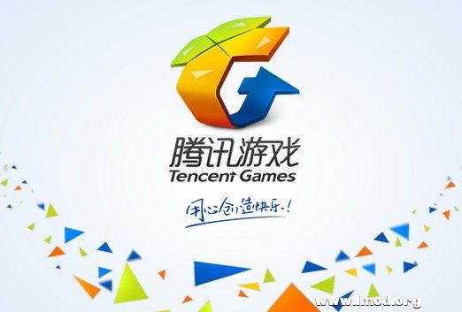 img201304031423180.jpg