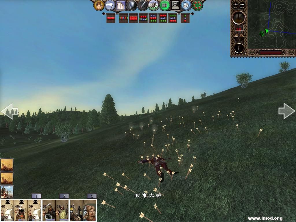 kingdoms 2013-04-02 15-17-00-51.jpg