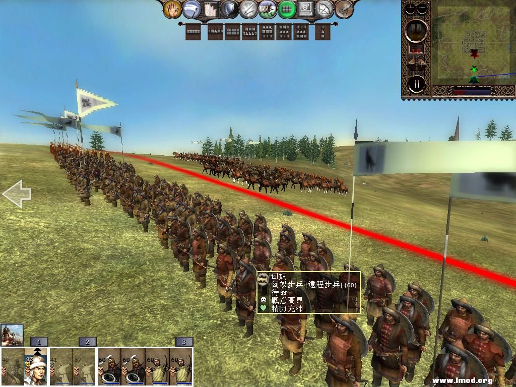 kingdoms 2013-04-04 09-00-21-26.jpg