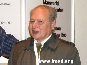 img201304021608131.jpg