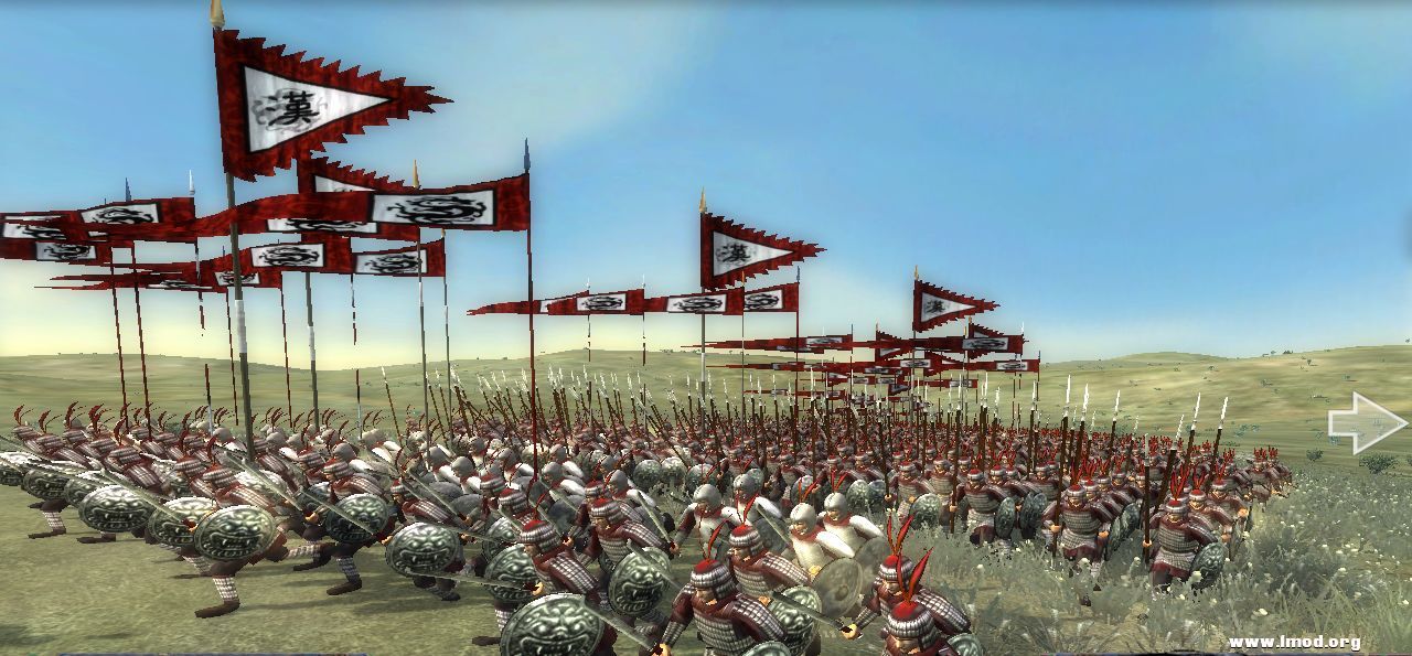 kingdoms 2012-11-14 21-11-37-60.jpg