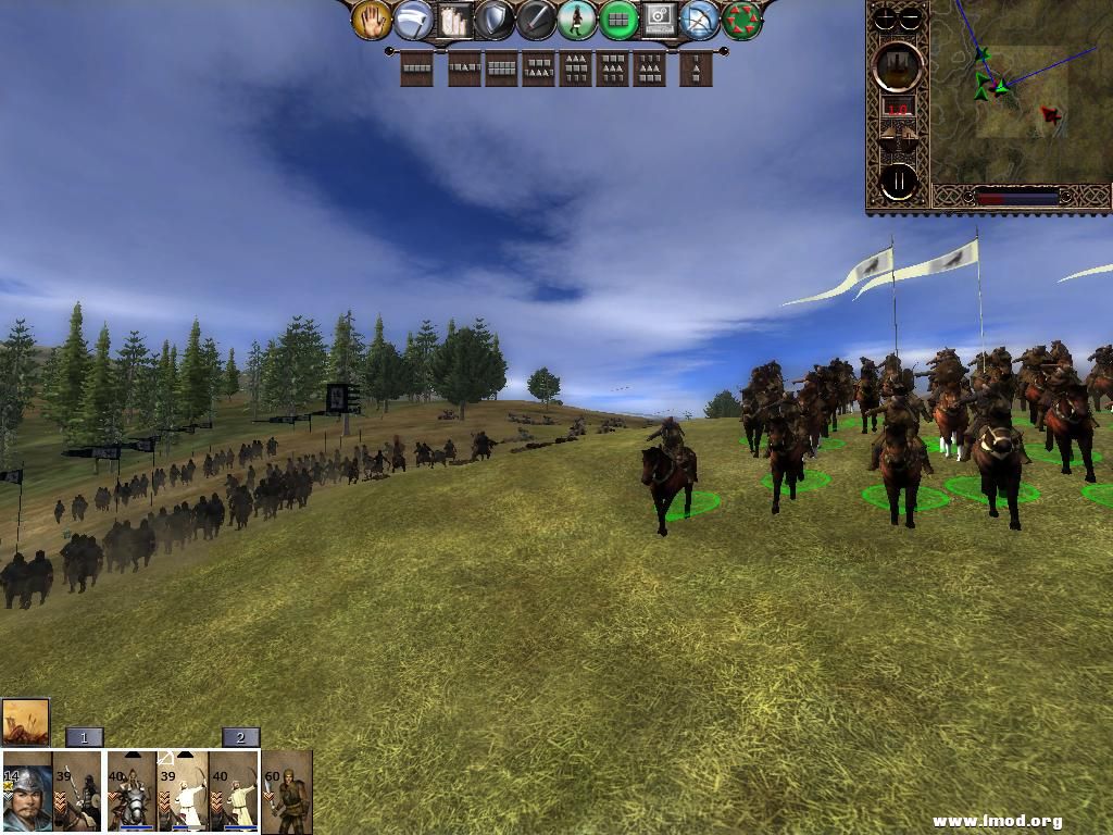 kingdoms 2013-04-04 09-53-51-67.jpg