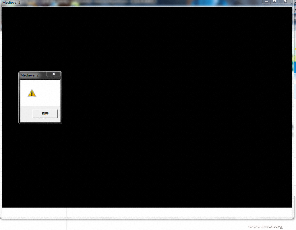 YY screen captures20130406160943.png