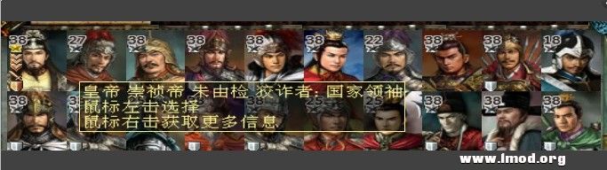 满编在我这边的定义是这样的