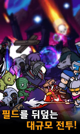 6FC2B6F2EDD8.gif