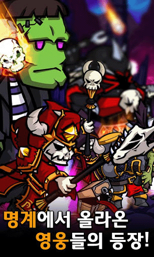 6FC2C6ED7200.gif