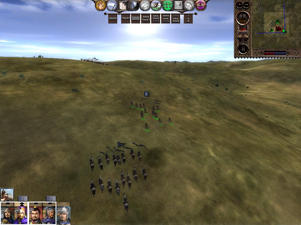 kingdoms 2013-04-05 10-44-17-11.jpg