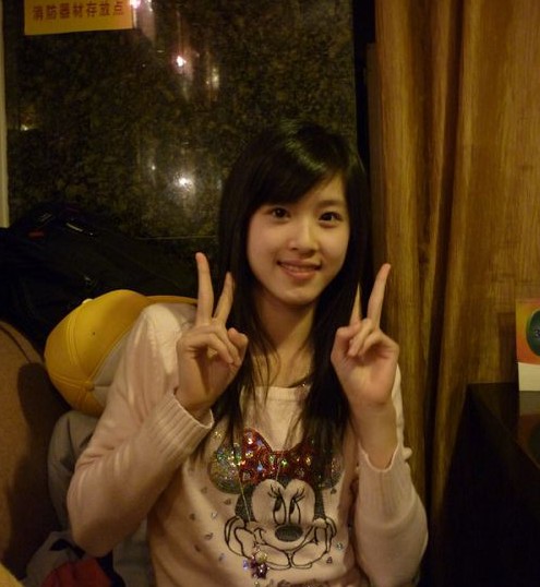 章泽天 清华大学.jpg