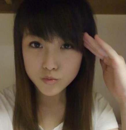 　仪琳 北京大学.jpg