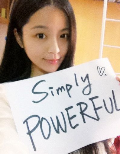 　庄晓敏 华南理工大学.jpg