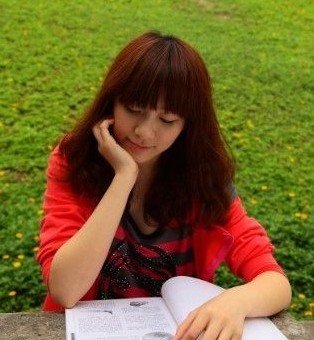 曾嘉慧 汕头大学.jpg