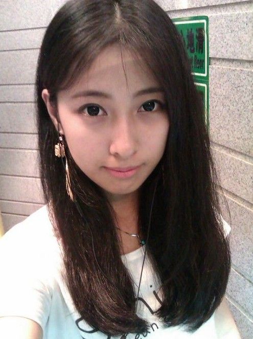 毕龙欣 大连东软信息学院.jpg