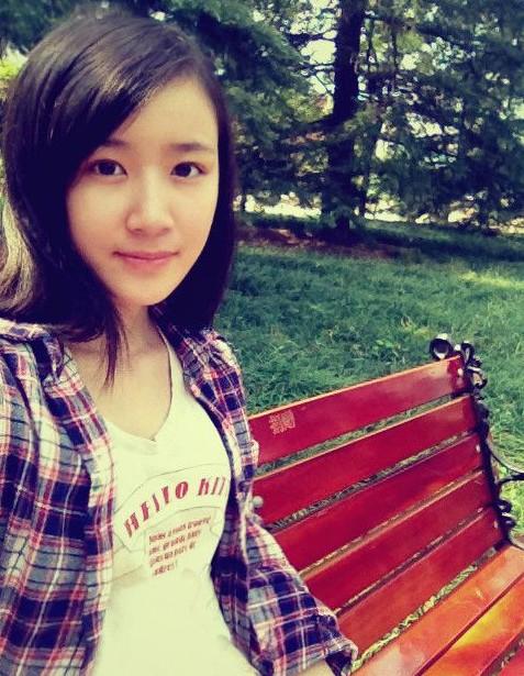 柴柳依 浙江大学.jpg