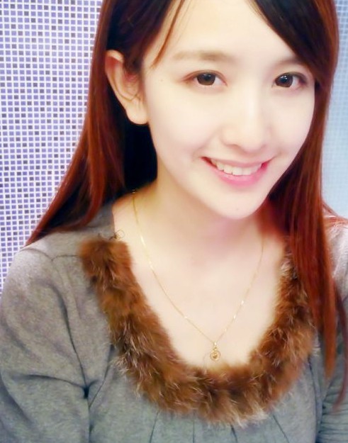 晁然 中国传媒大学.jpg