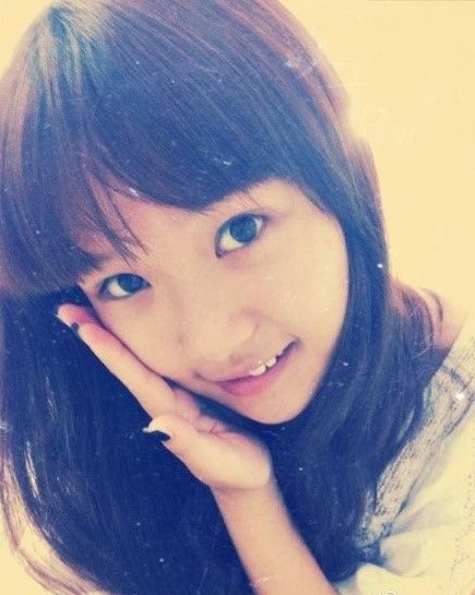 陈莹 仲恺农业工程学院.jpg