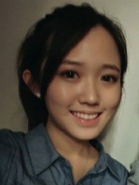 邓珊珊 广州大学华软软件学院.jpg