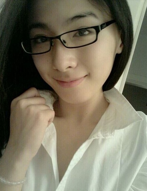 苟兴妍 清华大学.jpg