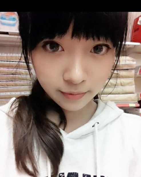 洪寒 华南农业大学.jpg