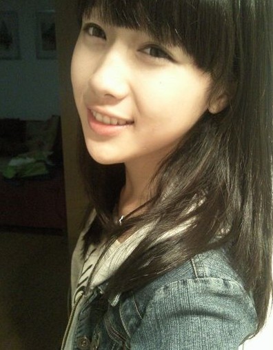 姜沛佩 四川师大.jpg