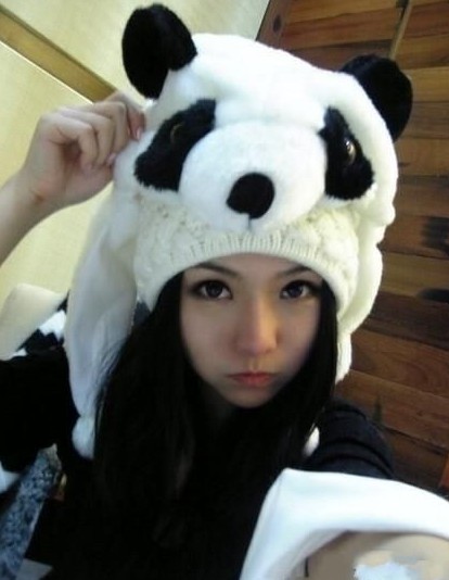 李琳 清华大学.jpg