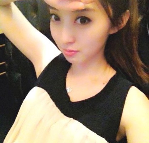 刘铖铖 大连东软信息学院.jpg