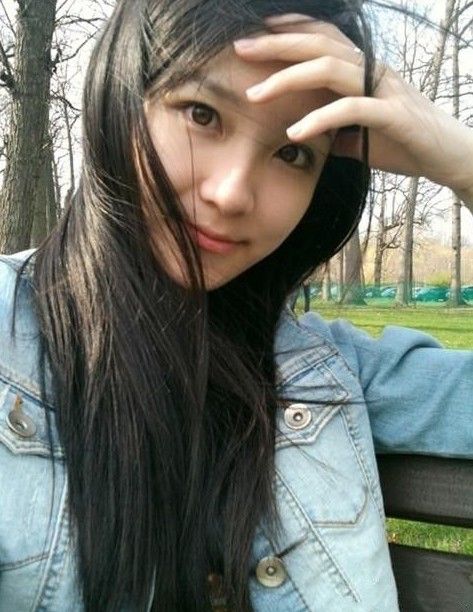 李媛 重庆医大.jpg