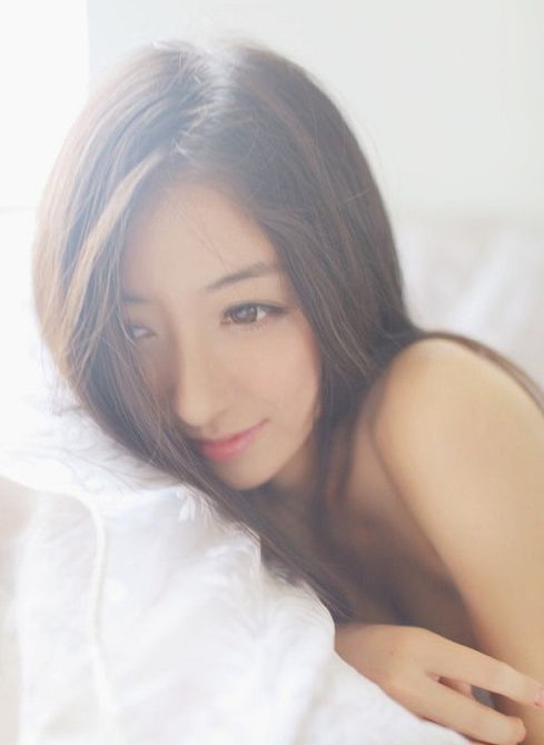 刘佳欣 北京电影学院.jpg